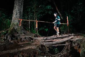 BIB: 
                            <button type="button" onclick="openModal(27354529)" class="btn btn-primary btn-sm float-right btn-popup" data-toggle="modal" data-target=".modal-high-quality">
                        <i class="fas fa-shopping-cart"></i> Add to Cart
                    </button>
                                            <button type="button" onclick="isThisMe(27354529, true)" class="btn btn-success btn-sm float-right btn-popup btn-isme hidden" data-toggle="tooltip" data-placement="bottom" title="นี่คือรูปของคุณใช่ไหม คลิกที่นี่เพื่อเอาเข้าอัลบั้ม">
                        <i class="fas fa-plus"></i> Add to album
                    </button>
                    <button type="button" onclick="isThisMe(27354529, false)" class="btn btn-warning btn-sm float-right btn-popup btn-isnotme hidden">
                        <i class="fas fa-ban"></i> Remove from album
                    </button>